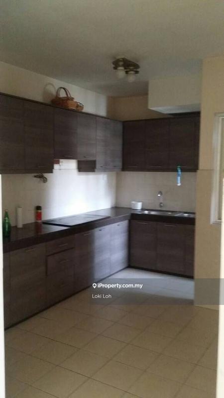 For Sale - Magna Ville