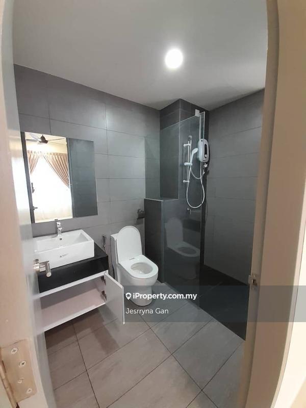 For Sale - The Era @ Duta North