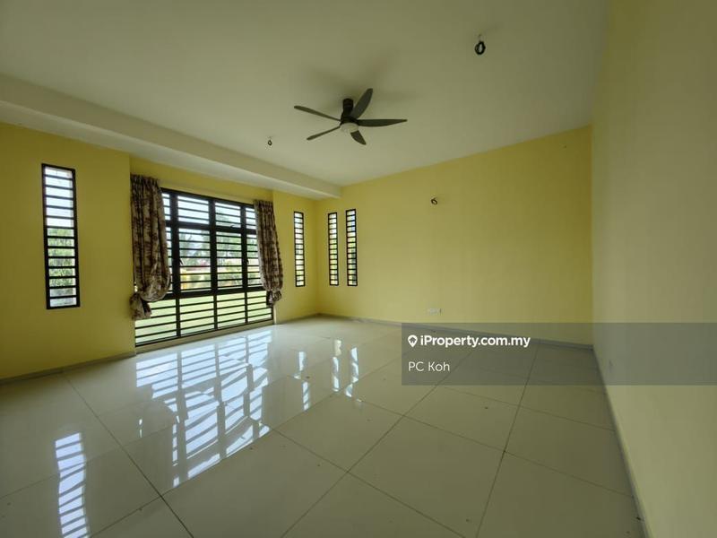 Bungalow House for Sale in Ayer Keroh, Melaka by PC Koh - iProperty.com.my