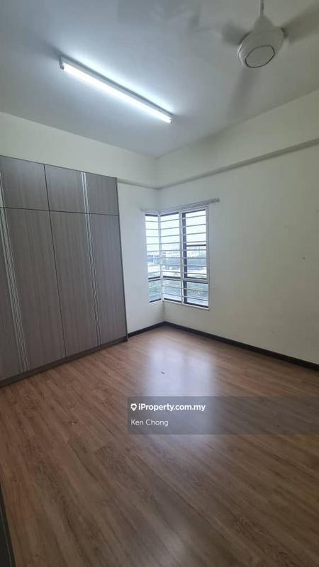 For Sale - Park 51 Residency