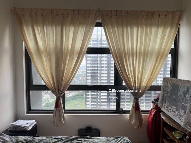 Condominium for Sale in Lakeville Residence by Anand - iProperty.com.my