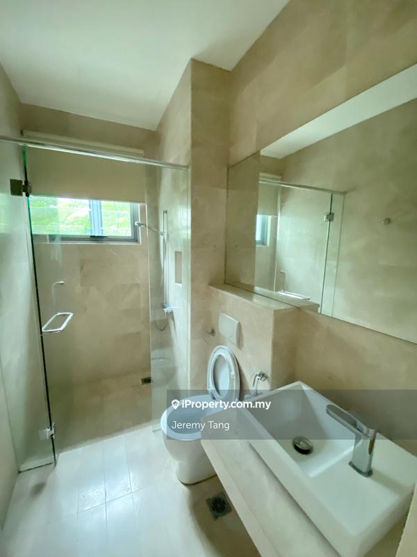 Condominium for Sale in Amarin Wickham by Jeremy Tang - iProperty.com.my