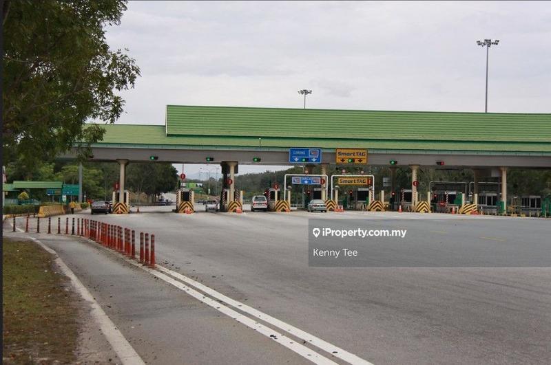 Kedai untuk Dijual di Nilai 3, Nilai oleh Kenny Tee - iProperty.com.my