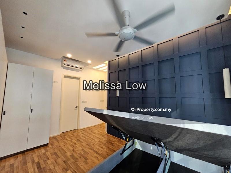 For Rent - Sunway Mont Residences