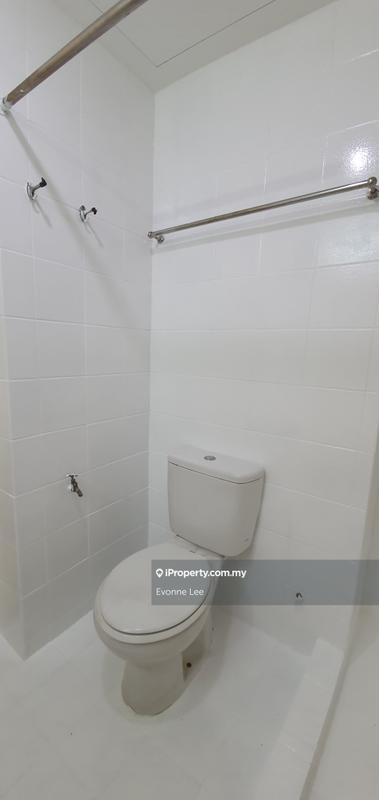 Residensi Servis untuk Dijual di 38 Bidara Condominium oleh Evonne Lee - iProperty.com.my