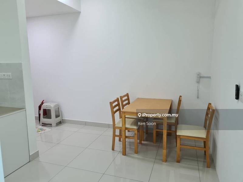 For Rent - Greenfield Residence