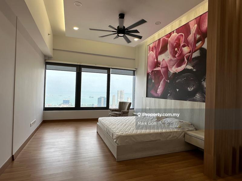 For Sale - Tropicana 218 Macalister