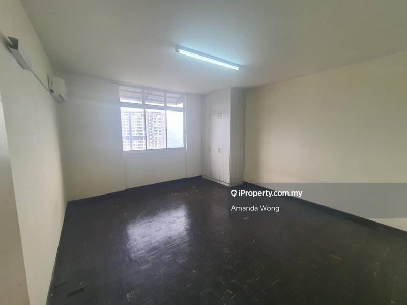 Kondominium untuk Dijual di Venice Hill oleh Amanda Wong - iProperty.com.my