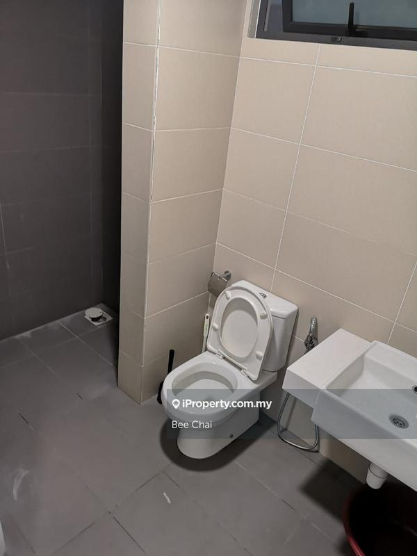 Residensi Servis untuk Dijual di Avantas Residences oleh Bee Chai - iProperty.com.my