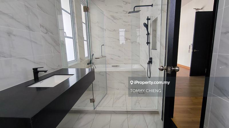 Semi-Detached House for Sale in Eco Majestic, Semenyih by TOMMY CHIENG - iProperty.com.my