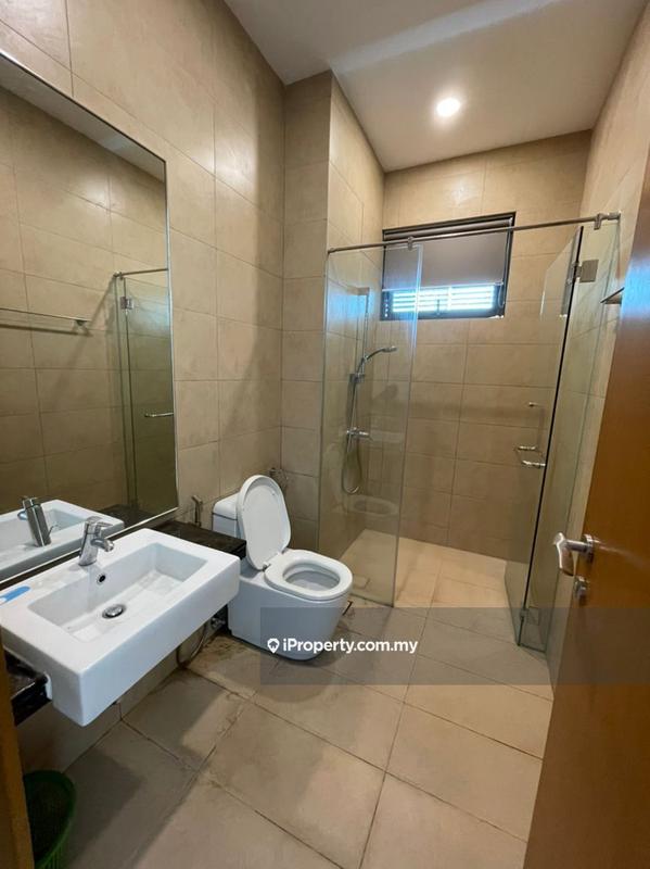 Banglo untuk Disewa di Vasana 25, Seputeh Heights, Taman Seputeh, Seputeh oleh Joanne Khoo - iProperty.com.my