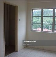 Apartment for Sale in Spring Ville by Irwan Tokans - iProperty.com.my