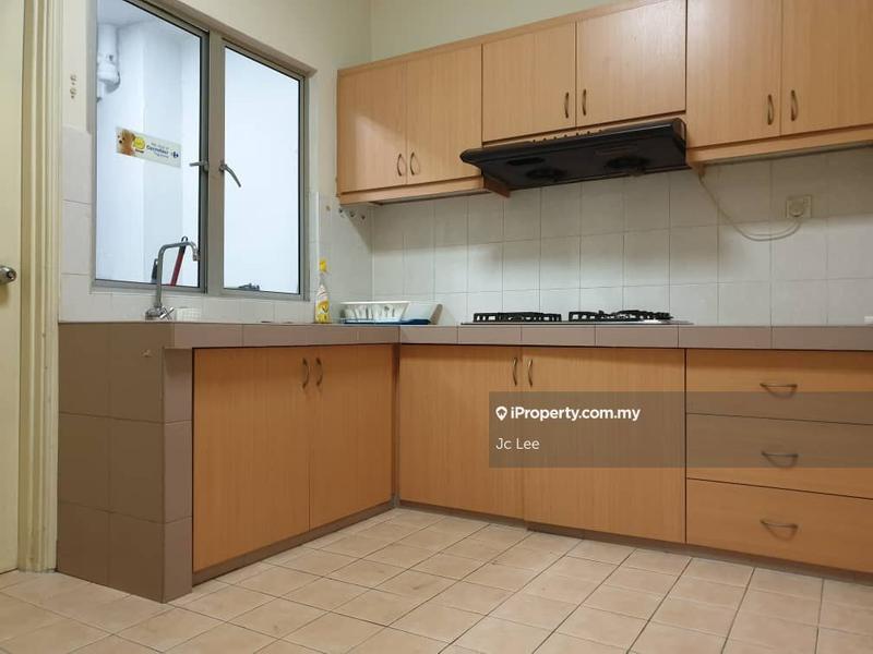 For Sale - Ken Damansara 2