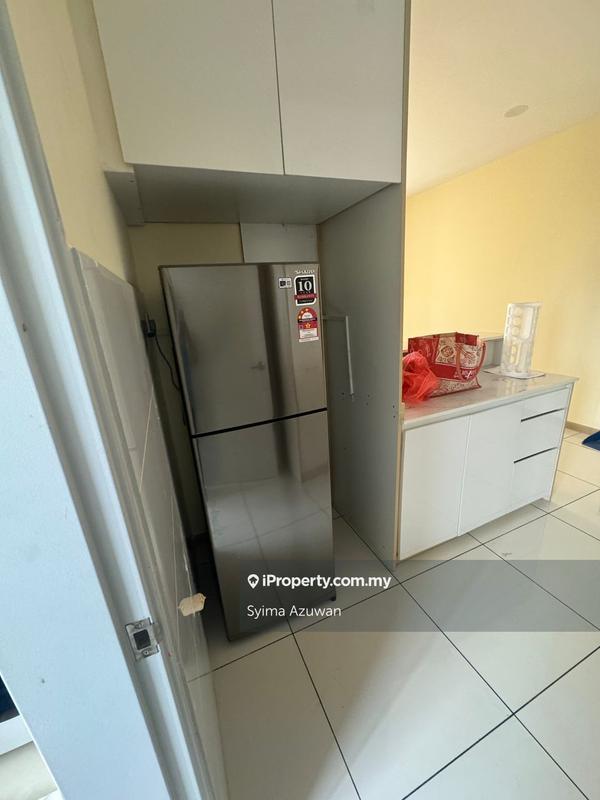 Service Residence for Sale in RYAN & MIHO by Syima Azuwan - iProperty.com.my