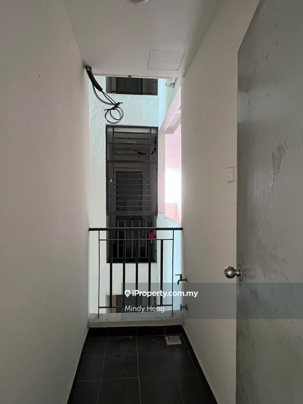 Service Residence for Sale in G Residence by Mindy Heng - iProperty.com.my