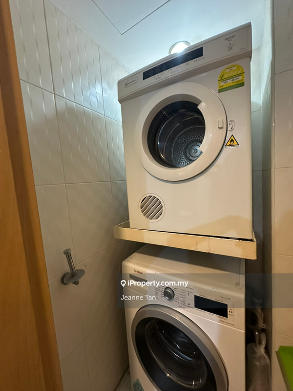 Condominium for Sale in 1 Bukit Utama by Jeanne Tan - iProperty.com.my