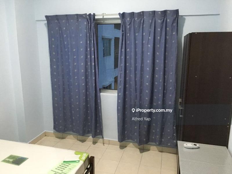 Condominium for Sale in Kelana Mahkota by Alfred Yap - iProperty.com.my