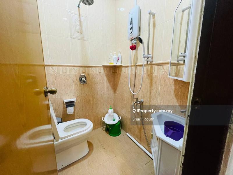 Bungalow House untuk Dijual di RESROT STYLE BUNGALOW AT KG MELAYU FRIM, KEPONG, Kepong oleh Sharil Routh - iProperty.com.my