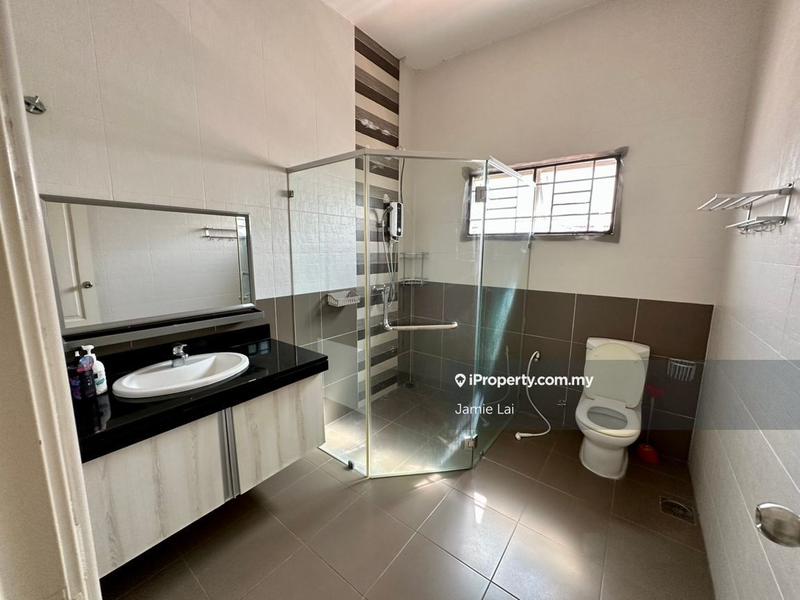 Bungalow House untuk Dijual di Ipoh, Perak oleh Jamie Lai - iProperty.com.my