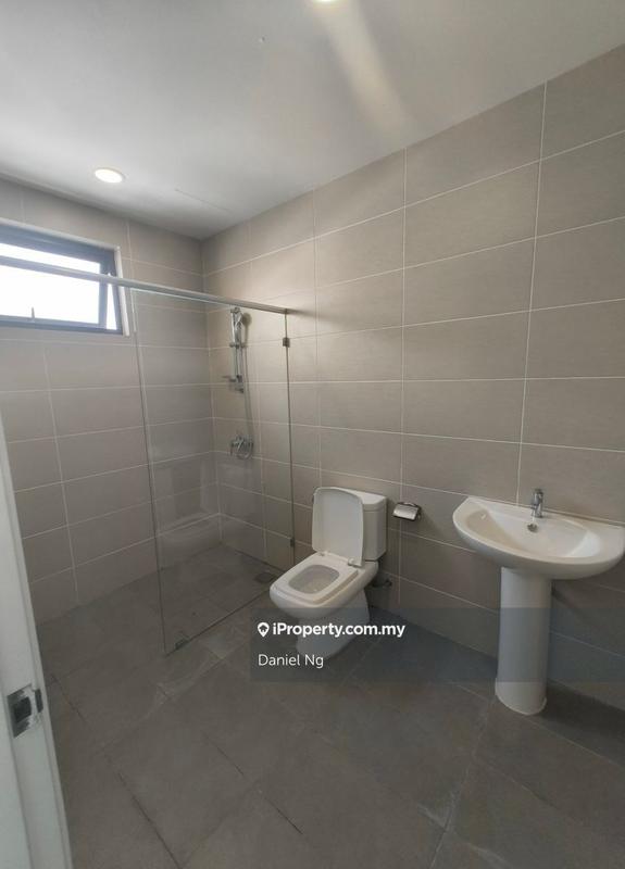 Semi-Detached House for Sale in Taman Villa Perdana, Kajang Perdana, TTDI Grove, Kajang by Daniel Ng - iProperty.com.my