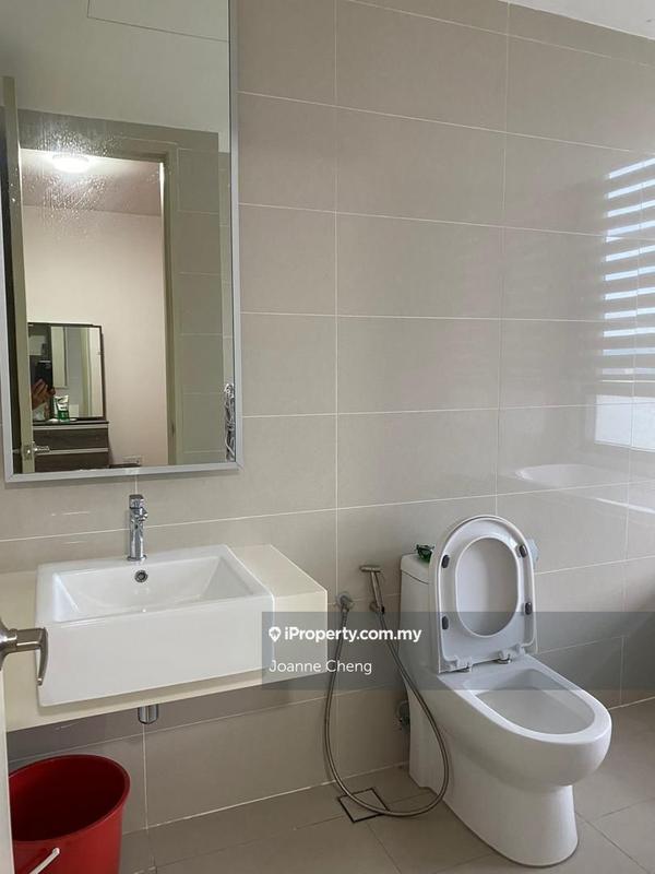 For Sale - KL Gateway Residences