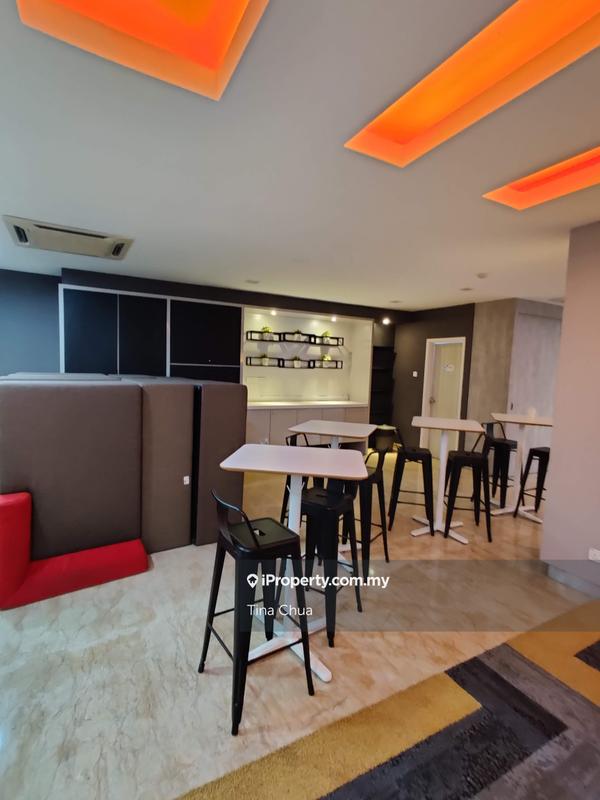 Hotel / Resort for Rent in Bukit Antarabangsa, Ampang Jaya, Ampang, Ampang by Tina Chua - iProperty.com.my