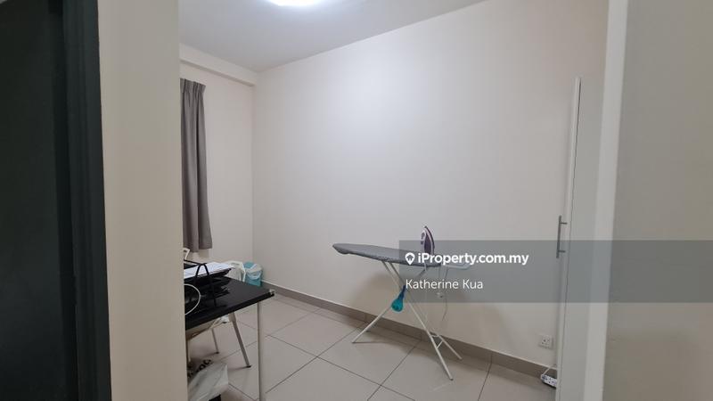 For Sale - Casa Tropicana