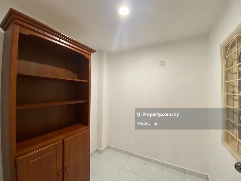 Bungalow House for Sale in Ujong Pasir, Melaka by Wesley Tan - iProperty.com.my