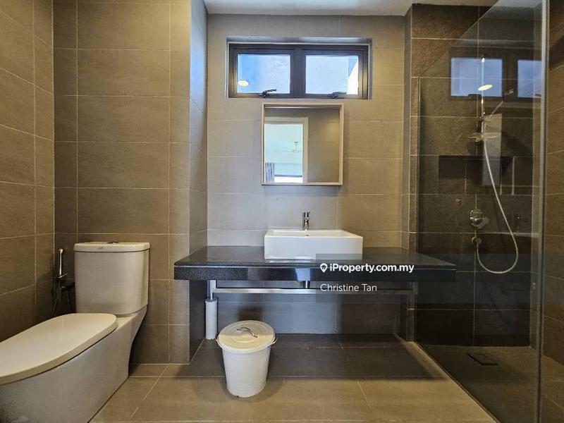 Service Residence for Rent in Arnica @ Tropicana Gardens by Christine Tan - iProperty.com.my