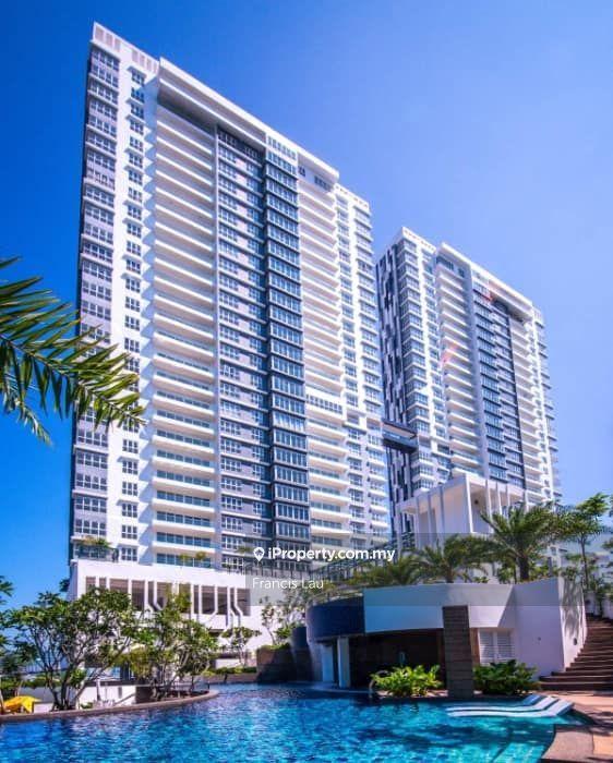 For Sale - The Loft @ Southbay City