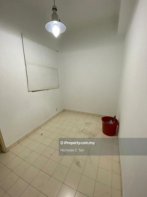 Condominium for Sale in Menara Duta 2 by Nicholas C Tan - iProperty.com.my