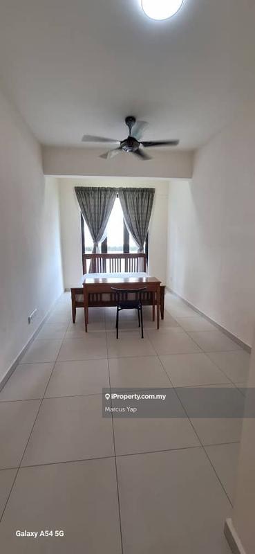 Condominium for Sale in Serin Residency by Marcus Yap - iProperty.com.my