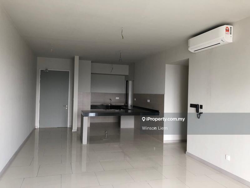 For Sale - Irama Wangsa