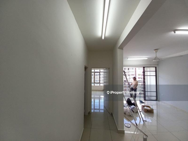 Kondominium untuk Disewa di One Damansara oleh Joanne Lee - iProperty.com.my