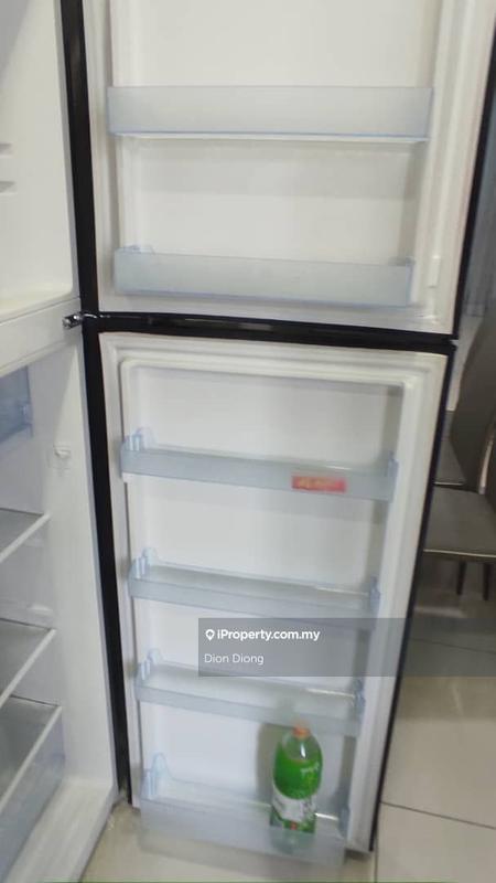 Service Residence for Sale in Glomac Damansara by Dion Diong - iProperty.com.my