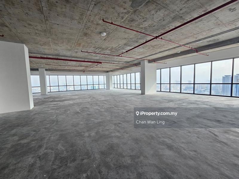 Office for Rent in Mont Kiara, Kuala Lumpur by Chan Wan Ling - iProperty.com.my