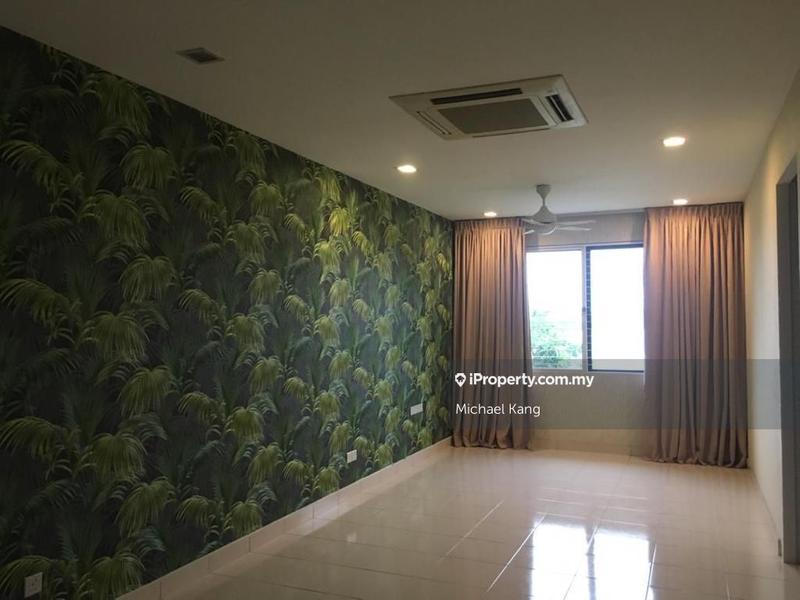 Townhouse for Sale in Taman Puchong Prima, Puchong by Michael Kang - iProperty.com.my