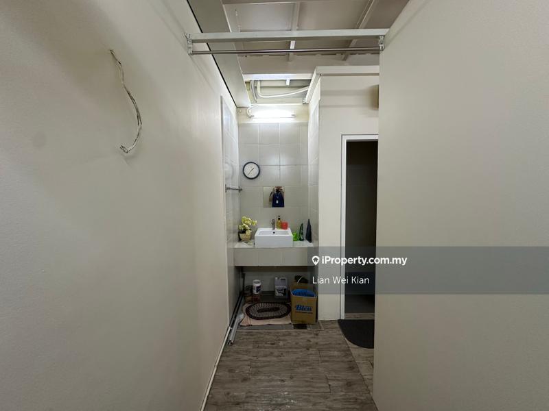 Shop-Office for Sale in Bukit Jelutong, Shah Alam by Lian Wei Kian - iProperty.com.my