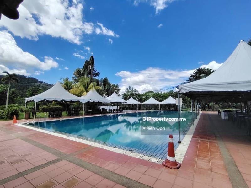 Pangsapuri untuk Dijual di Bukit Merah Laketown oleh Aileen Oon - iProperty.com.my