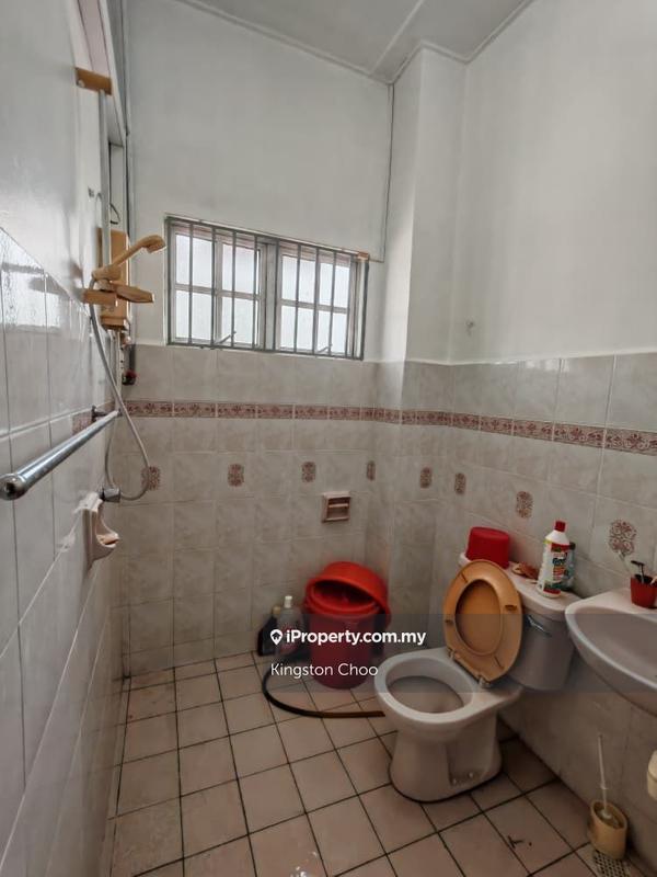 2-storey Terraced House for Rent in Bandar Bukit Puchong, Puchong by Kingston Choo - iProperty.com.my