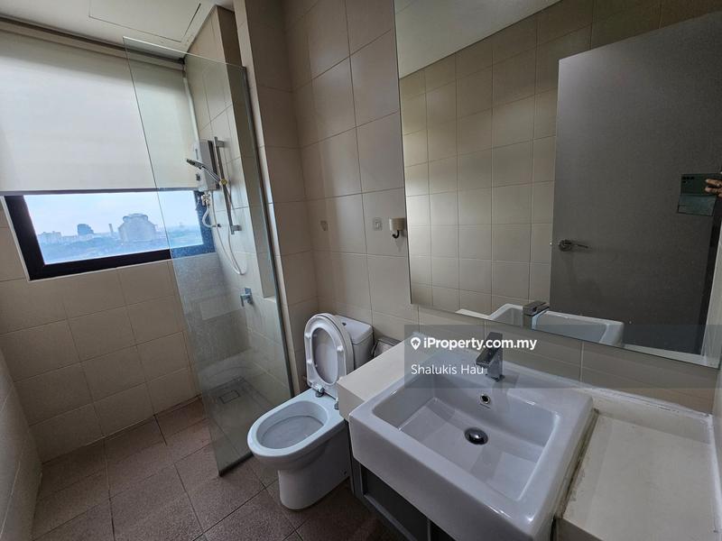 Service Residence for Sale in Hyde Tower by Shalukis Hau - iProperty.com.my