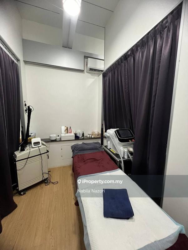 Kedai-Pejabat untuk Disewa di Kota Bharu, Kelantan oleh Nabila Nazori - iProperty.com.my