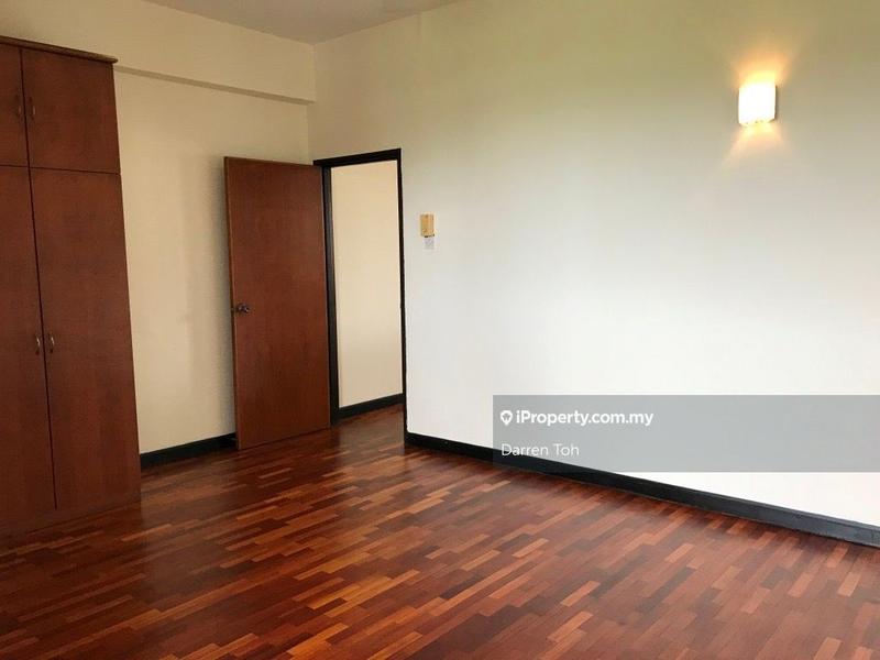 Kondominium untuk Dijual di Puteri Palma Condominiums oleh Darren Toh - iProperty.com.my