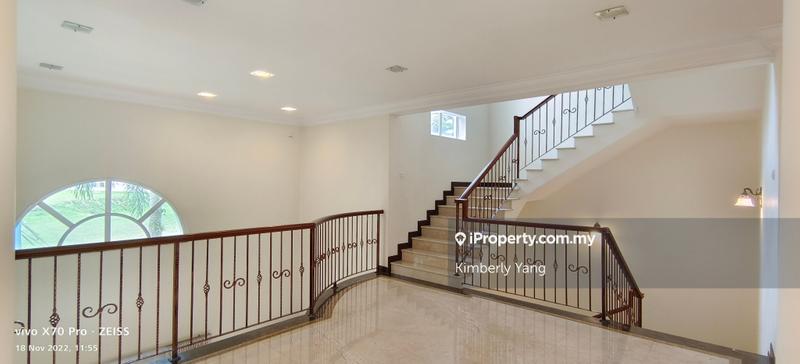 Bungalow House for Rent in KIARA PEAK RESIDENCE, MONT KIARA, Mont Kiara by Kimberly Yang - iProperty.com.my