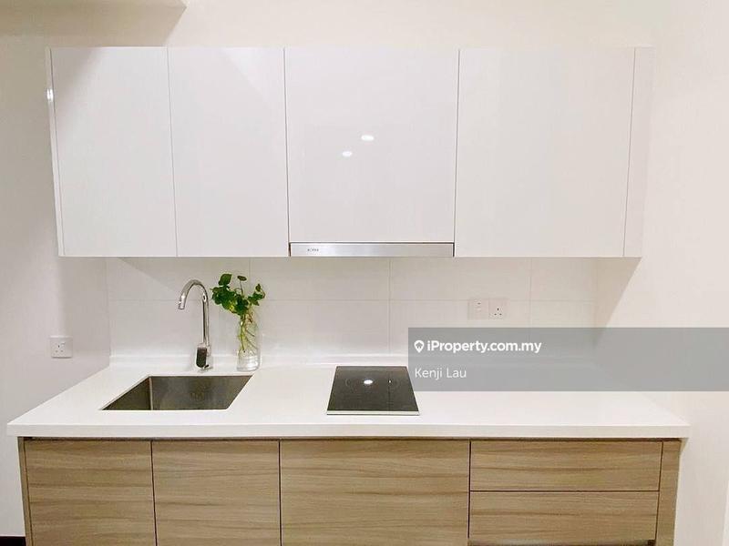 For Sale - 28 Boulevard