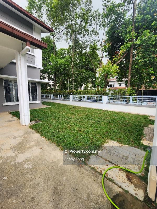 Bungalow House for Sale in Valencia, Sungai Buloh by Jenny Tong - iProperty.com.my