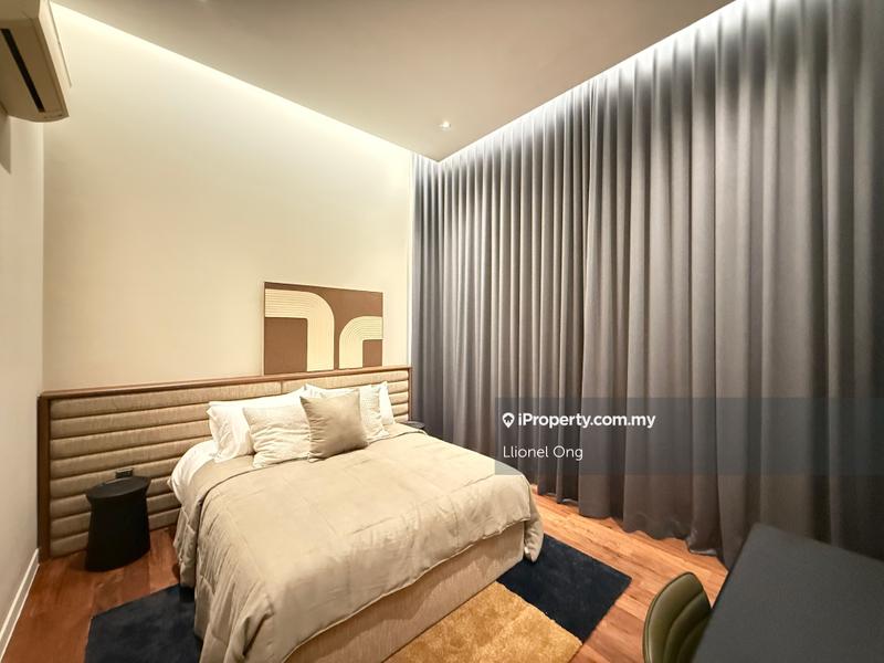 For Sale - WANGSA 9 RESIDENCY