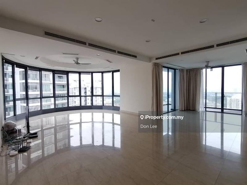 Condominium for Sale in 11 Mont Kiara @ MK11 by Don Lee - iProperty.com.my