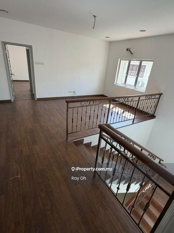 Banglo Pautan untuk Dijual di 28 Residency, Petaling Jaya oleh Ray Oh - Interior - iProperty.com.my