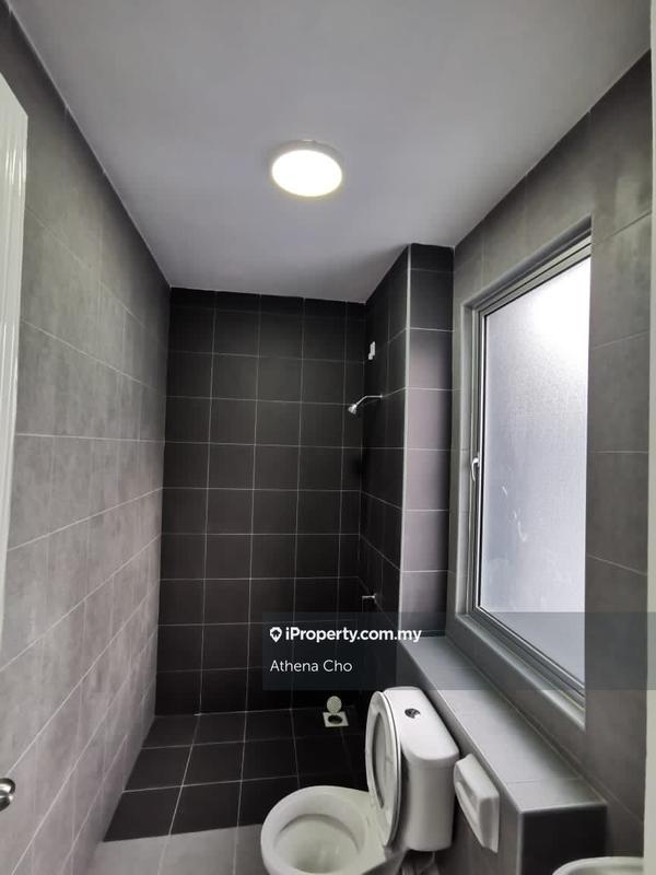 2-storey Terraced House for Sale in Bandar Rinching, Semenyih by Athena Cho - iProperty.com.my